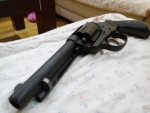 revolver-colt-m1878-frontier-cal-45