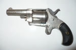 americky-revolver-cal-38-forehand-wadsworth